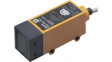E3S-RS30E4-30 Photoelectric Sensor, Retro-Reflective Sensor,  ...300 mm