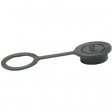 EN3CAP Protective cap