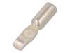 5953, Контакт; "папа" / "мама"; 12?10AWG; обжим; на провод; 75А, Anderson Power Products