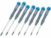 639040-GSS Набор: набор отверток; Кол-во шт:7; Torx