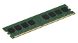 S26361-F3909-L716 RAM