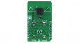 MIKROE-3343 Tilt 2 Click Tilt Switch Module 5V