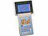 I;J9000-T, FIS-9000-T, FISNAR
