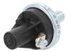 76052-00000150-01, Switch: pressure; Positions: 2; SPST-NO; Mounting: screw type, Honeywell