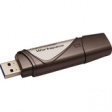 DTWS/64GB USB-Stick DataTraveler Workspace 64 GB grey