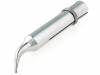 JBC-C07D, Жало; изогнутое; 1,2мм; для паяльников JBC-55N230, JBC TOOLS