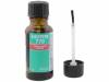 LOC-770, Primer; 10ml, Loctite