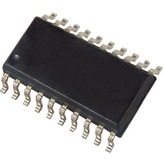 ATTINY261A-SU, AVR RISC Microcontroller Flash 2KB SOIC-20, Microchip