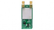 MIKROE-3144 LTE IoT 2 Click Development Board 5V