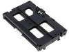 C702 10M008 272 4 Разъем: для карт памяти; Smart Card; без экстрактора; THT; 30мОм