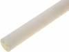 81-02405512-0770, Изолятор; Мат-л: керамика; O:5,5мм; Диам.отв:1,2мм; Длина:770мм, GUENTHER
