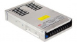 ERPF-400-24 Switching Power Supply, 400.8W, 24V, 16.7A
