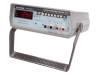 GOM-801H Миллиомметр; LED 3,5 цифры; 20м/200м/2/20/200/2к/20кОм