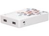 GP N304W, POWERBANK-10.4W/GP, GP Batteries