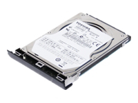 DELL-500S/5-NB39, Harddisk 2.5" SATA 1.5 Gb/s 500 GB 5400RPM, -
