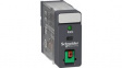 RXG12P7 Plug-in Interface Relay 230 VAC