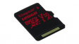 SDCR/128GBSP MicroSDXC Card 128GB U3/UHS-I/V30