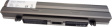 VIS-20-LX1-H Dell Notebook battery, div. Mod.