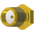 7860.10-E-1.3N-AU-1.8C ВЧ внутренний проводник 36 mm