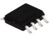 SC4524CSETRT, Преобразователь DC/DC; buck, step down; Uвх:3?28В; Uвых:1?26,88В, SEMTECH