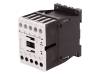 DILA-22-EA(24VDC), Контактор:4-полюсный; 24ВDC; 4А; NC x2 + NO x2; DIN; DILA-22, Eaton