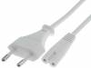 CABLE-704-1.5WH, Goobay