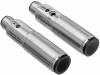 OBE10M-18GM60-SE4-V1 Датчик: оптоэлектронный; Дальность:10м; NPN; DARK-ON, LIGHT-ON
