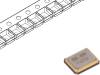 LFXTAL069407CUTT, Резонатор: кварцевый; 30МГц; ±20ppm; 10пФ; SMD; 2,5x2x0,6мм, IQD