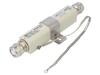 PD-OUT/SP11 Адаптер; ETHERNET; Каналы: 1; 1Гбит/с