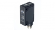 SA1E-NP1C Photoelectric Sensor, Small Sensor, 50...150 mm