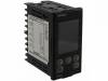 E5EN-R3HMT-500-N 100-240AC, E5ENR3HMT500N230AC, Omron