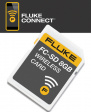 FLK-FC-SD CARD Беспроводная SD-карта Fluke Connect