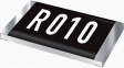 CRL1206-JW-R100ELF Resistor SMD 0.1 Ohm ± 5 % 1206