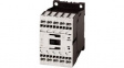 DILMC7-01(230V50HZ,240V60HZ) Contactor 1NC/3NO 230 V 7 A 3 kW