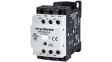 DRH3P60D18 Solid State Contactor, 32 VDC