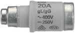 5SE2350, NEOZED fuse 50 A D02, Siemens