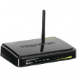 TEW-711BR WIFI Домашний маршрутизатор 802.11n/g/b 150Mbps