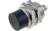 E2A-M30KN20-M1-B2 Inductive Sensor 20mm Break Contact (NC) 200mA