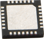 MGA-43428-BLKG, HF Power Amplifier MCOB, Broadcom (Avago)