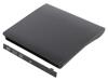 51865, Computer Accessories - Others, QOLTEC