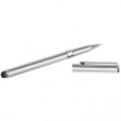 MX-P15 Tablet stylus with roller pen