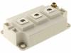 SKM 200GB125D, Модуль: IGBT; 1,2кВ; 200А; D56,SEMITRANS3, SEMIKRON