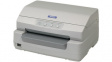 C11C560361 Dot-matrix printer, PLQ-20D