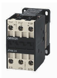 J74KN-E-ML, J74KN-E-ML, Omron