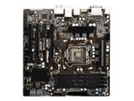 Z77 PRO4-M, Z77 PRO4-M Mainboards ASRockLGA1155 Intel Z77 Express, ASRock