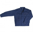 720072469-XL Work Jacket Размер XL синий