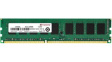TS2GLK72W6Q RAM DDR3 1x 16GB DIMM 1600MHz