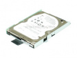 DELL-500S/7-NB57 Harddisk 2.5" SATA 3 Gb/s 500 GB 7200RPM