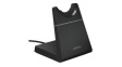 14207-63 Charger Stand for Jabra Evolve2 65 Headset