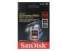 SDSDXXY-064G-GN4IN, Карта памяти; Extreme Pro; SD XC; 64ГБ; Считывание: 170МБ/с; UHS I, Sandisk